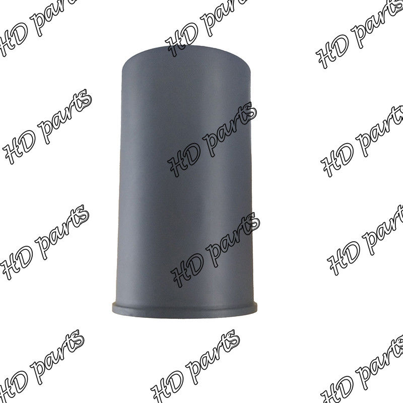 6HH1 Mahler Diesel Engine Cylinder Liner 8-94391-598-0 8-94393-273-1 لـ ISUZU