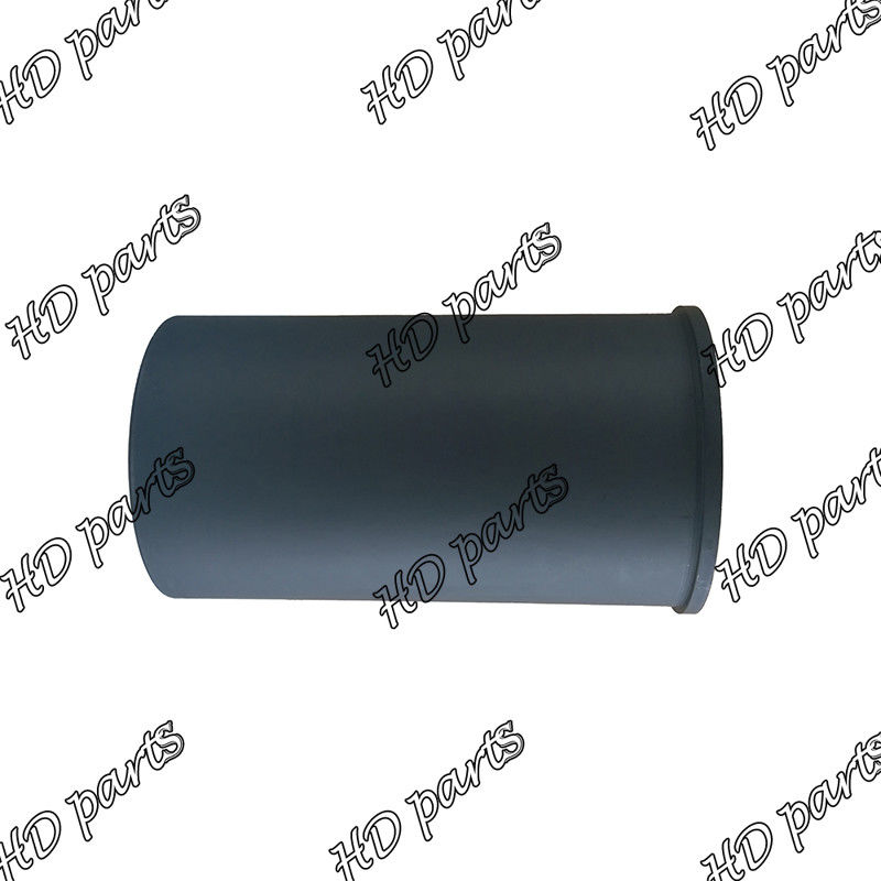 6HK1 4HK1Diesel بطانة اسطوانة محرك 1-87618212-0 8-94391-602-0 8-94391603-0 8-94391602-1 لـ ISUZU
