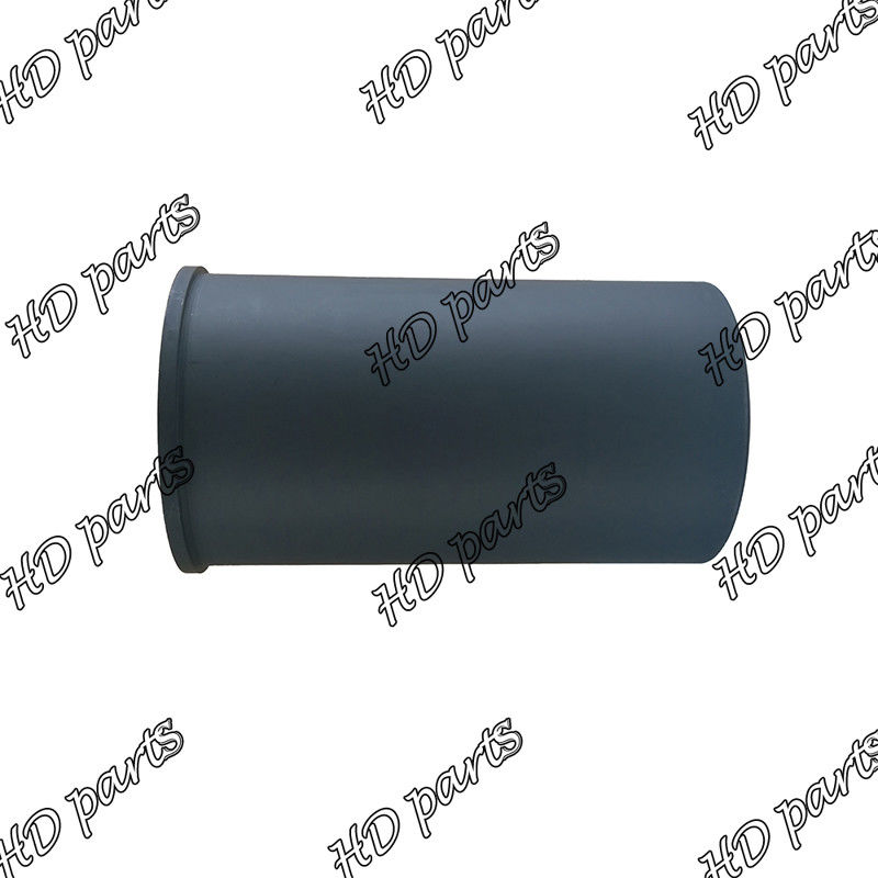 6HK1 4HK1Diesel بطانة اسطوانة محرك 1-87618212-0 8-94391-602-0 8-94391603-0 8-94391602-1 لـ ISUZU