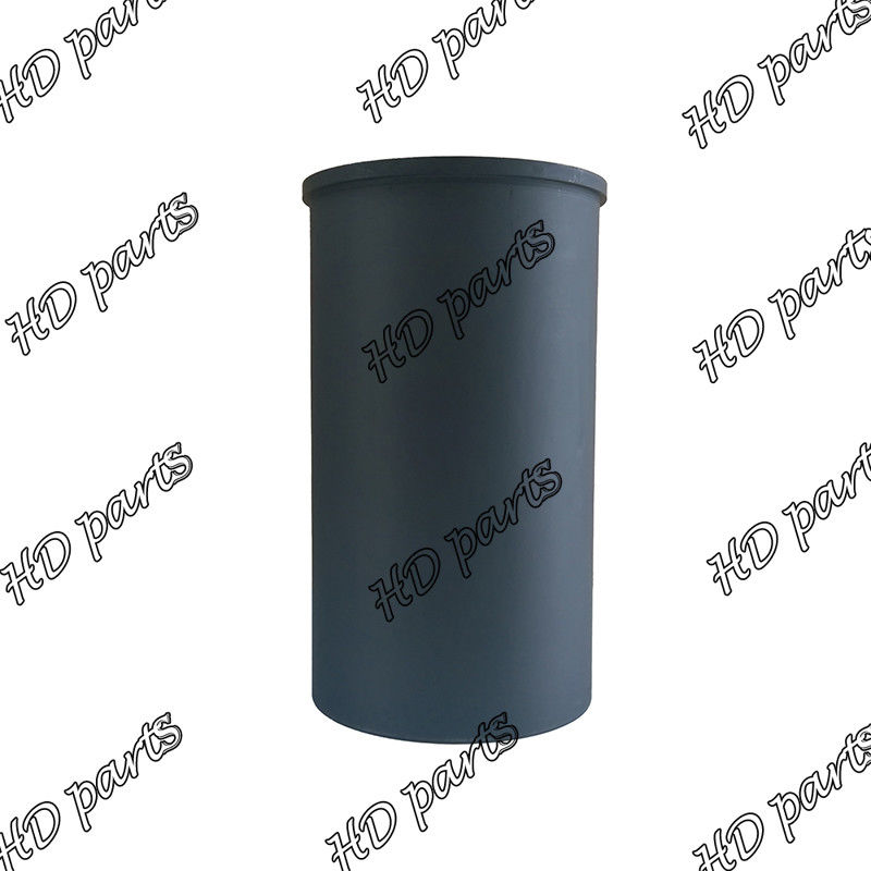6HK1 4HK1Diesel بطانة اسطوانة محرك 1-87618212-0 8-94391-602-0 8-94391603-0 8-94391602-1 لـ ISUZU
