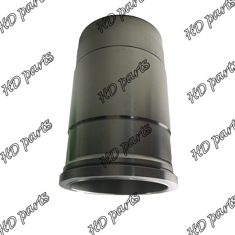 10PC1T 12PC1T محرك ديزل اسطوانة بطانة 1-11261-076-0 1-11561-111-0 1-11261-175-0 لـ ISUZU