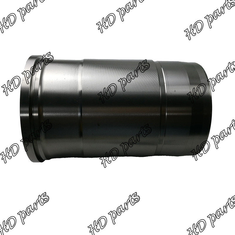 10PC1T 12PC1T محرك ديزل اسطوانة بطانة 1-11261-076-0 1-11561-111-0 1-11261-175-0 لـ ISUZU