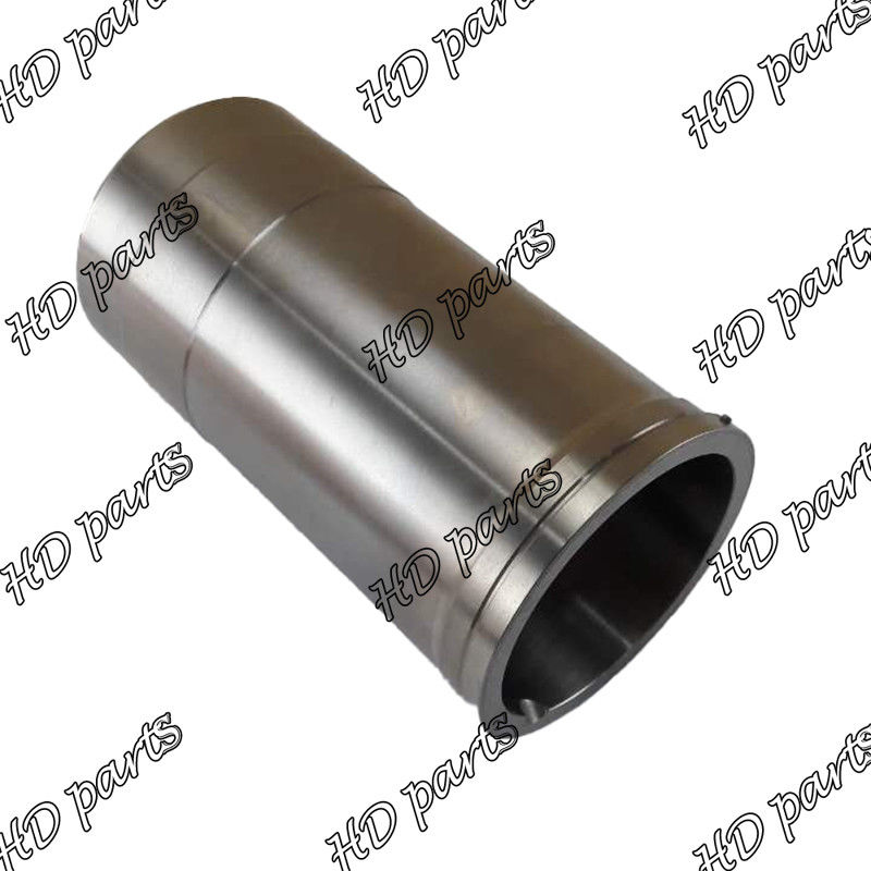 DA120 DA220 119mm القطر الخارجي لمحرك الديزل بطانة الأسطوانة 9-11261095-0 9-11261301-1 لـ ISUZU