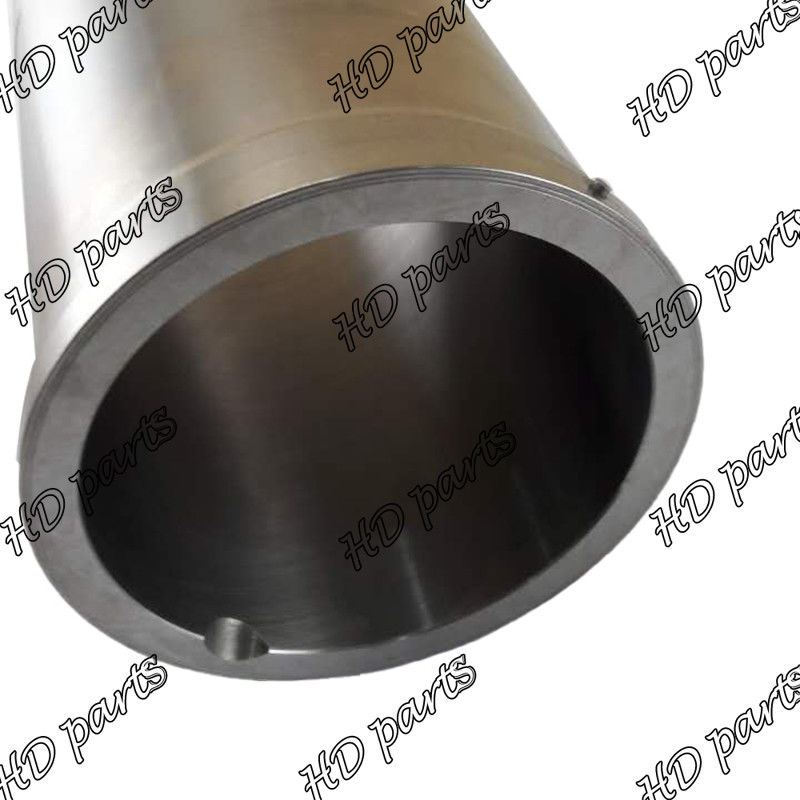 DA120 DA220 119mm القطر الخارجي لمحرك الديزل بطانة الأسطوانة 9-11261095-0 9-11261301-1 لـ ISUZU