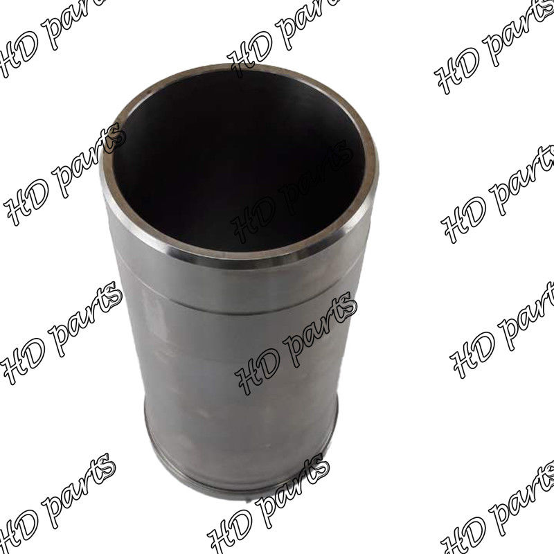 DA120 DA220 119mm القطر الخارجي لمحرك الديزل بطانة الأسطوانة 9-11261095-0 9-11261301-1 لـ ISUZU