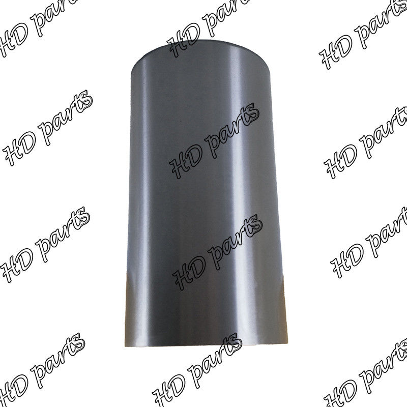 Z650 Z750 Z751 D1005 بطانة أسطوانة محرك الديزل 15221-02310 15221-02314 لكوبوتا