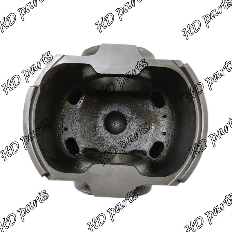 6D125 S6D125-1 محرك ديزل مكبس 6151-31-2511 6151-31-2170 6151-31-2710 لـ KOMATSU