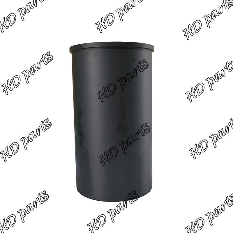 4HK1 6HK1 حصان بطاقة محرك ديزل اسطوانة بطانة 1-87618212-0 8-94391-602-0 8-94391603-0 8-94391602-1 لـ ISUZU