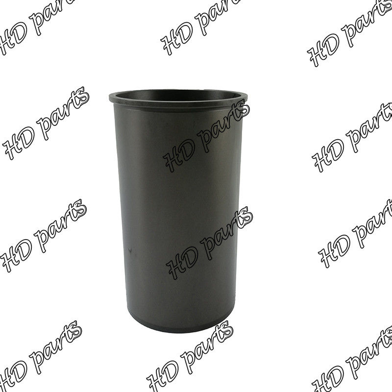 4D95 6D95 محرك ديزل اسطوانة بطانة 6207-21-2110 6207-21-2120 لكوماتسو
