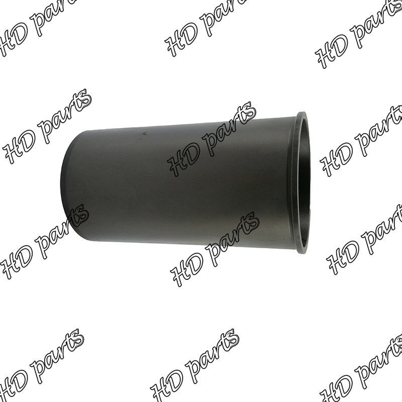 4D95 6D95 محرك ديزل اسطوانة بطانة 6207-21-2110 6207-21-2120 لكوماتسو