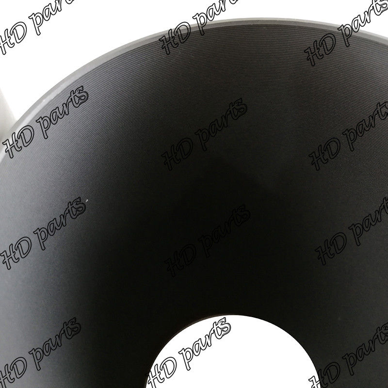 6D102 الحصان ماركة محرك ديزل اسطوانة اينر 6736-29-2110 3904166 لكوماتسو