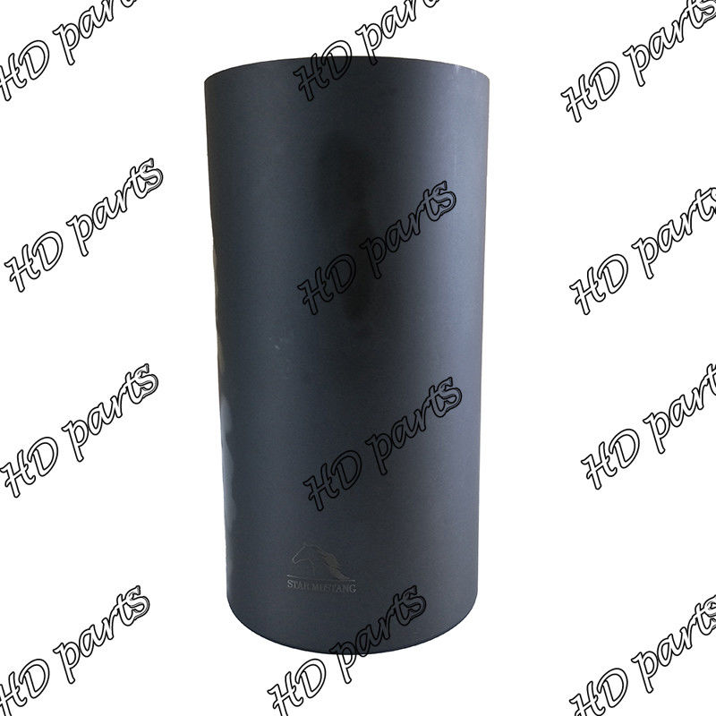6D102 الحصان ماركة محرك ديزل اسطوانة اينر 6736-29-2110 3904166 لكوماتسو