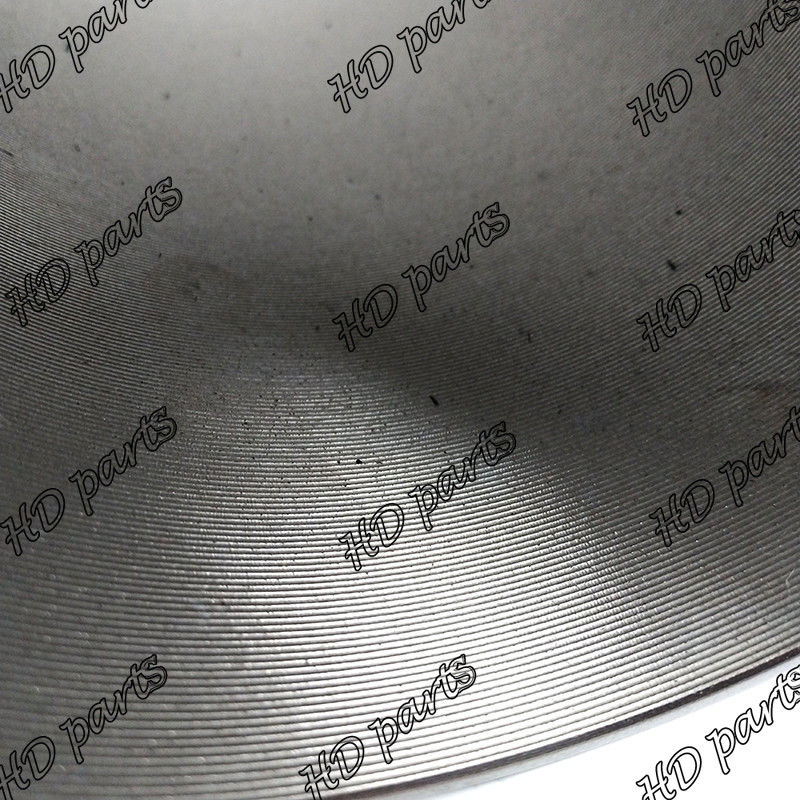 6D107 بطانة أسطوانة محرك الديزل 6754-29-2010 6754-21-2111 3904167 لـ KOMATSU