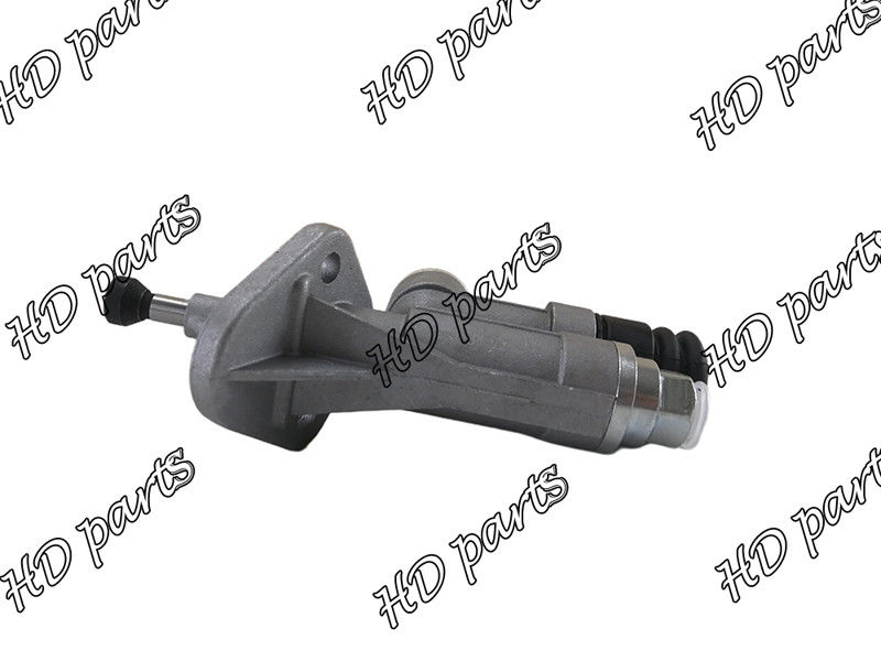 4BT B3.9L B5.9L 6B 6BT قطع غيار المحرك 1106N1-010 4937767 لشهور الضمان
