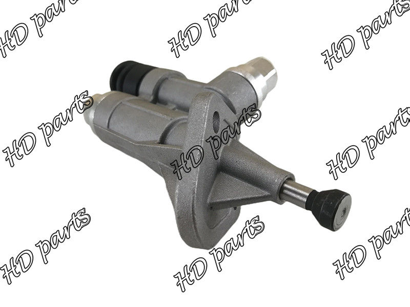 4BT B3.9L B5.9L 6B 6BT قطع غيار المحرك 1106N1-010 4937767 لشهور الضمان