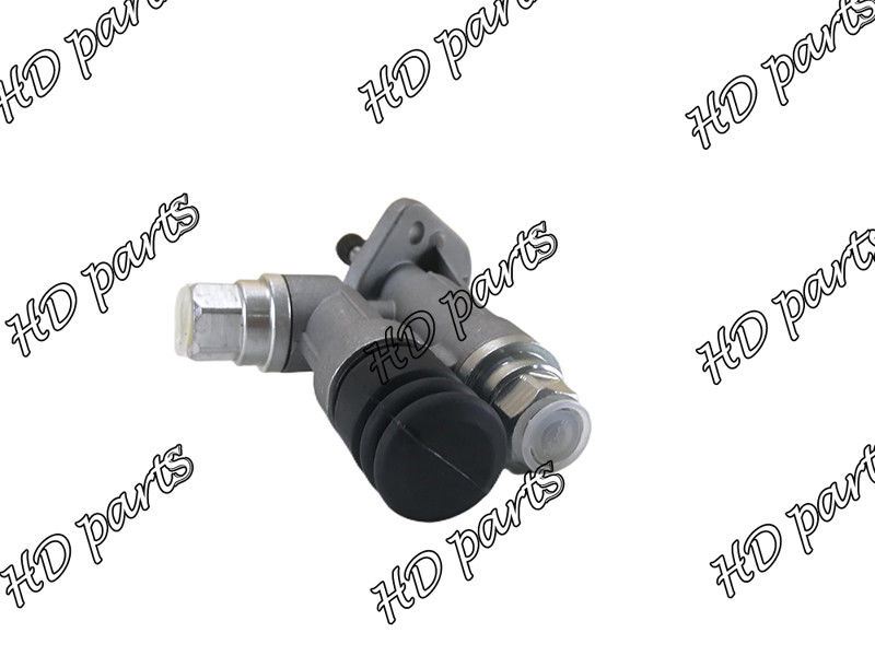 4BT B3.9L B5.9L 6B 6BT قطع غيار المحرك 1106N1-010 4937767 لشهور الضمان