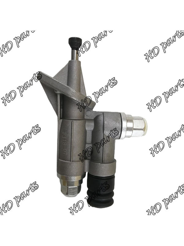 4BT B3.9L B5.9L 6B 6BT قطع غيار المحرك 1106N1-010 4937767 لشهور الضمان