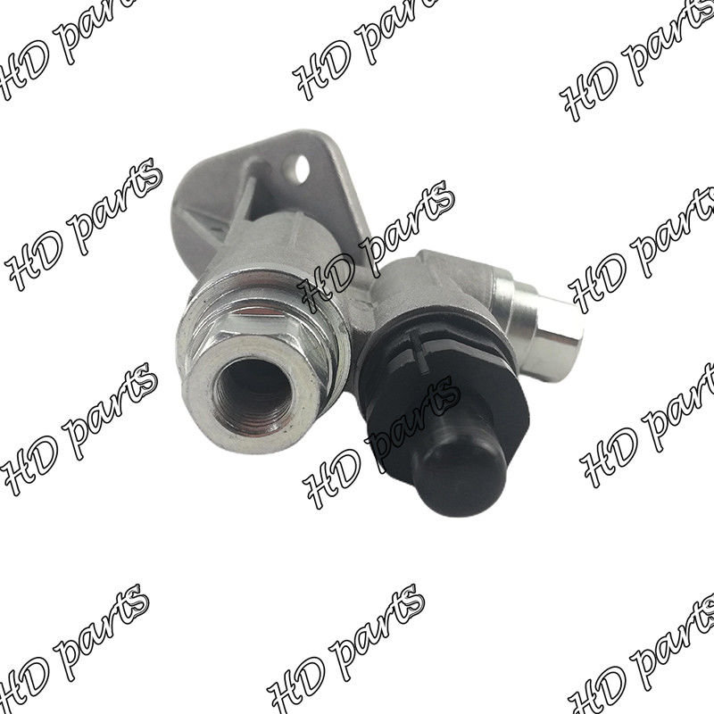 4BT B3.9L B5.9L 6B 6BT قطع غيار المحرك 1106N1-010 4937767 لشهور الضمان