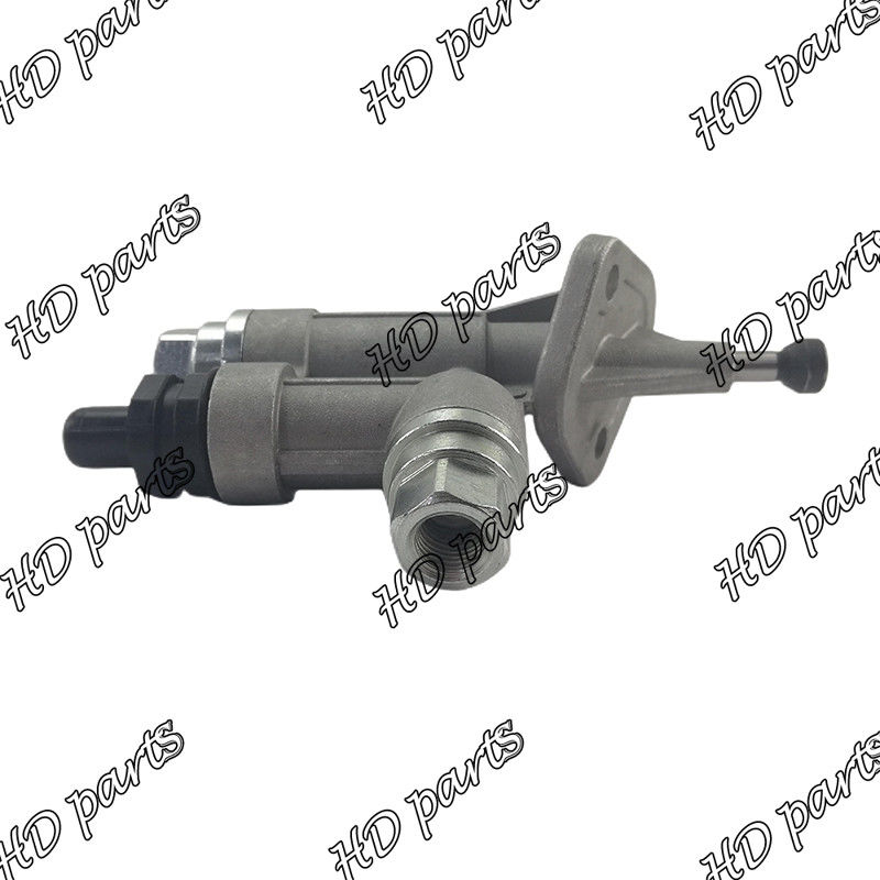 4BT B3.9L B5.9L 6B 6BT قطع غيار المحرك 1106N1-010 4937767 لشهور الضمان