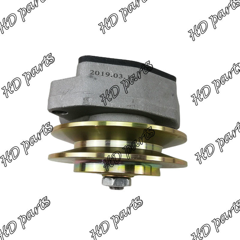 EC240B EC290B D6D D7D 85 مللي متر قطع غيار محرك عجلة صغيرة 21584586 20450894 21139287 لشركة فولفو دويتز