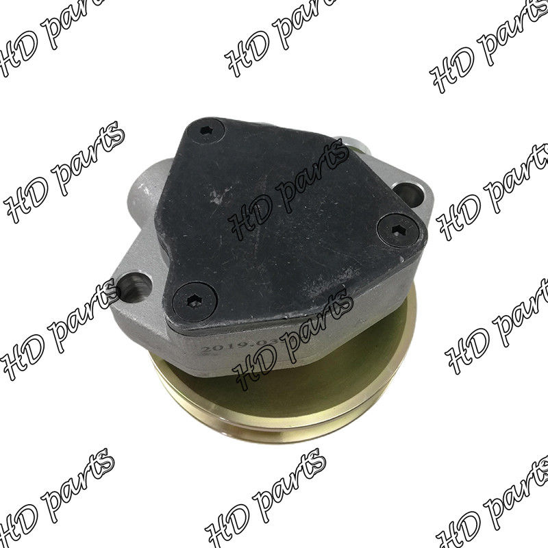 EC240B EC290B D6D D7D 85 مللي متر قطع غيار محرك عجلة صغيرة 21584586 20450894 21139287 لشركة فولفو دويتز