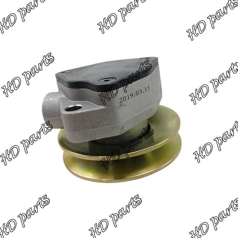 EC240B EC290B D6D D7D 85 مللي متر قطع غيار محرك عجلة صغيرة 21584586 20450894 21139287 لشركة فولفو دويتز