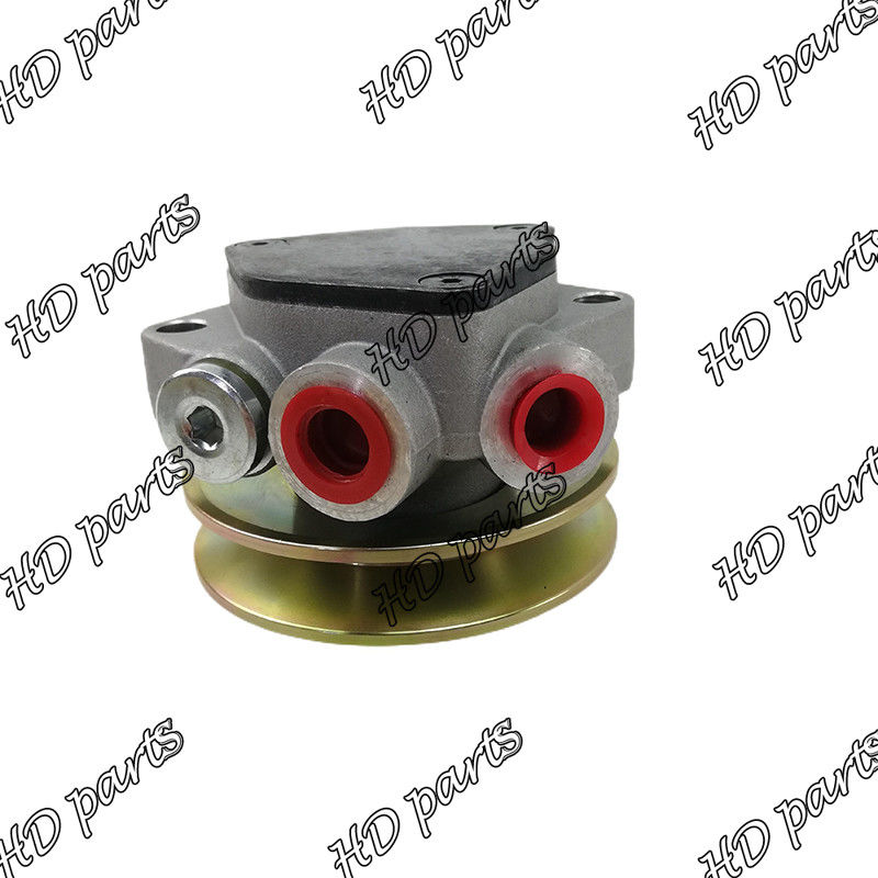 EC240B EC290B D6D D7D 85 مللي متر قطع غيار محرك عجلة صغيرة 21584586 20450894 21139287 لشركة فولفو دويتز