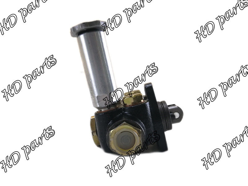 EL100 EF100 EH100 EH300 EH700 EF750 H06CT H07C قطع غيار المحرك 105237-5040 لهينو