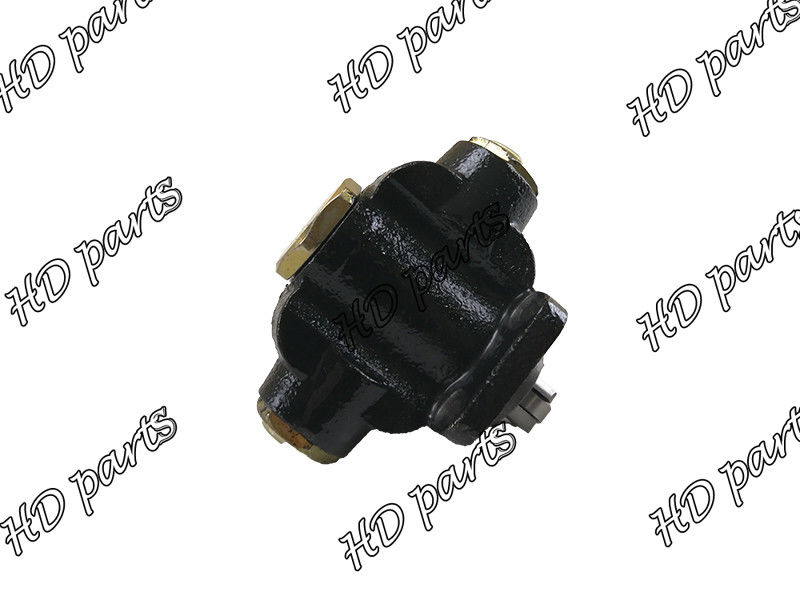 EL100 EF100 EH100 EH300 EH700 EF750 H06CT H07C قطع غيار المحرك 105237-5040 لهينو