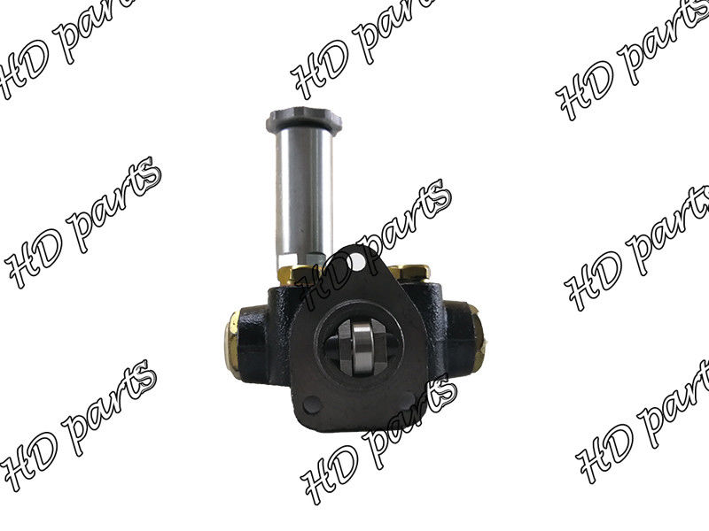 EL100 EF100 EH100 EH300 EH700 EF750 H06CT H07C قطع غيار المحرك 105237-5040 لهينو