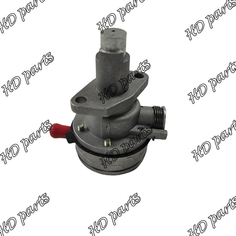 V2203-DT V2003-T F2803-BG قطع غيار المحرك 16604-52030 لكوبوتا