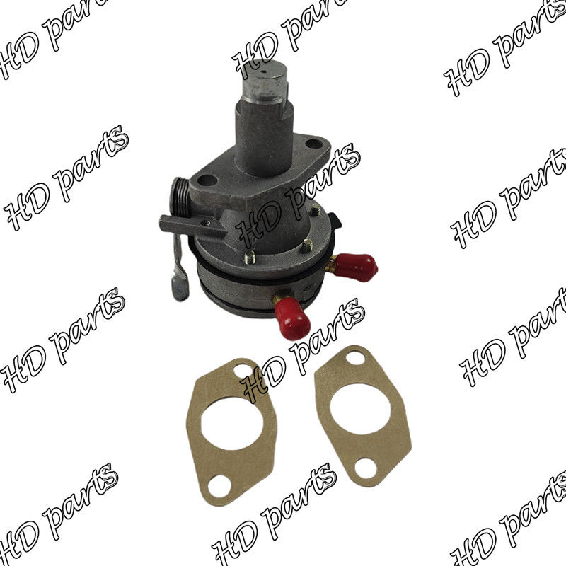 V2203-DT V2003-T F2803-BG قطع غيار المحرك 16604-52030 لكوبوتا