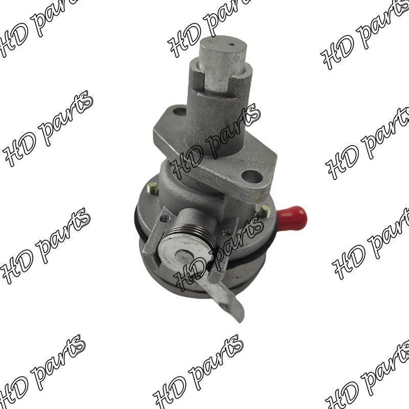 V2203-DT V2003-T F2803-BG قطع غيار المحرك 16604-52030 لكوبوتا