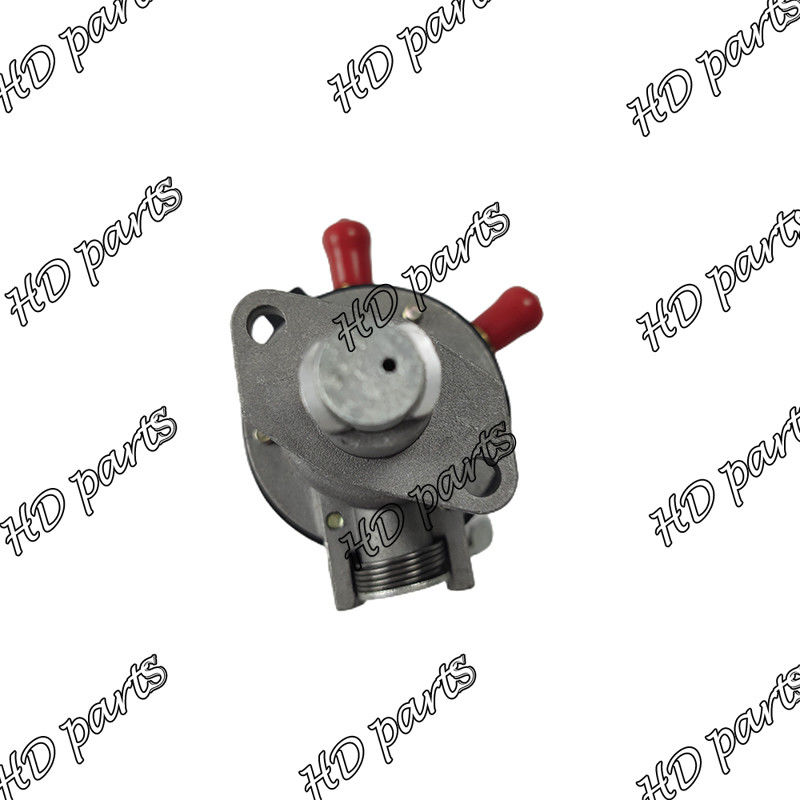 V2203-DT V2003-T F2803-BG قطع غيار المحرك 16604-52030 لكوبوتا