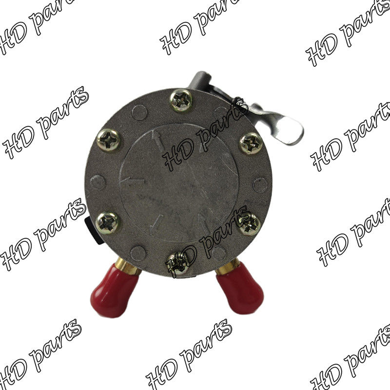 V2203-DT V2003-T F2803-BG قطع غيار المحرك 16604-52030 لكوبوتا
