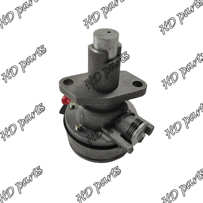 V2203-DT V2003-T F2803-BG قطع غيار المحرك 16604-52030 لكوبوتا