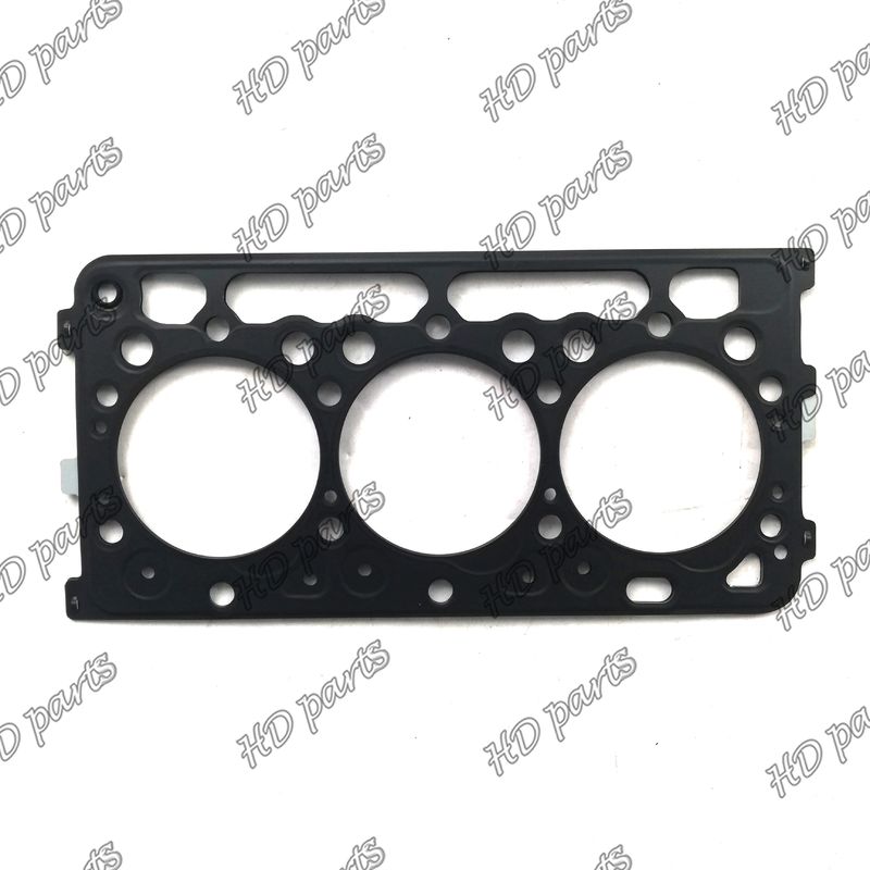 D902 Gasket Kit 1G962-03313 1G822-99354 مناسب لقطع غيار محرك كوبوتا