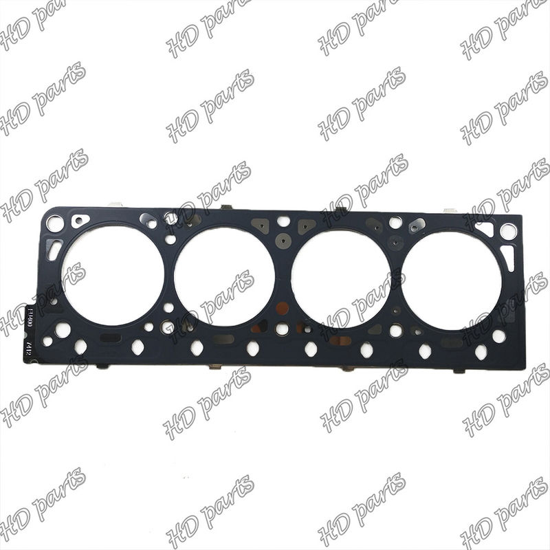 K15 K21 K25 Gasket Kit 10101-FY53KFC مناسبة لمجموعة أجزاء إصلاح محرك نيسان