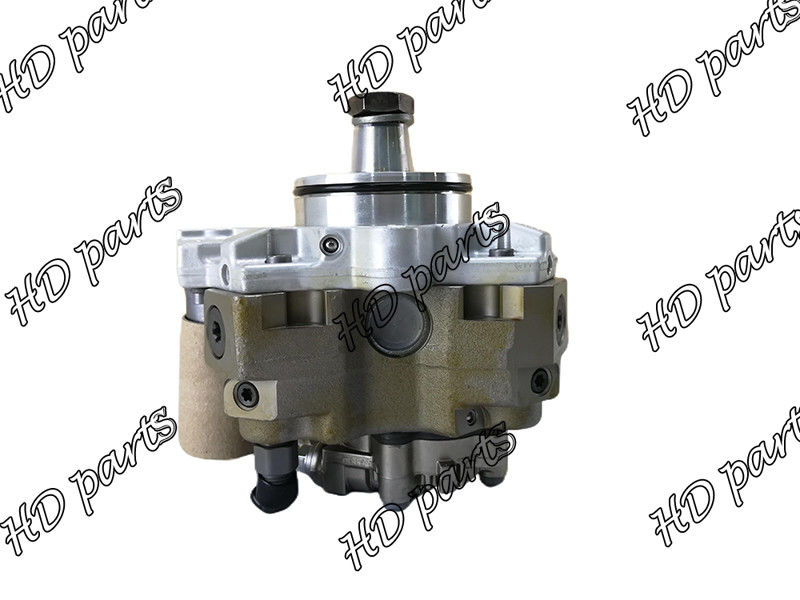 6D107 PC200-8 قطع غيار المحرك 5264248 6754-71-1012 0445020150 لـ Cummins Komatsu