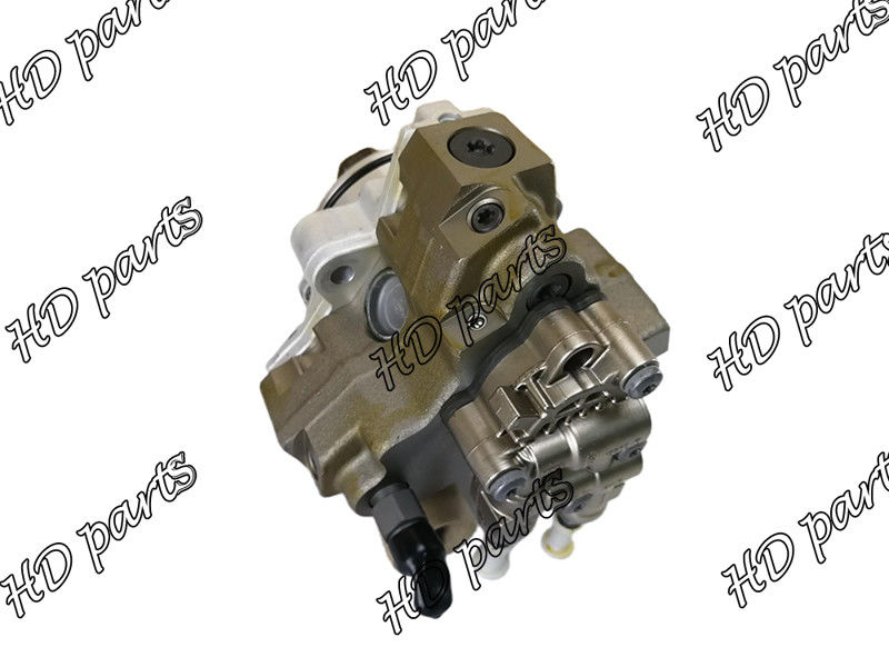 6D107 PC200-8 قطع غيار المحرك 5264248 6754-71-1012 0445020150 لـ Cummins Komatsu
