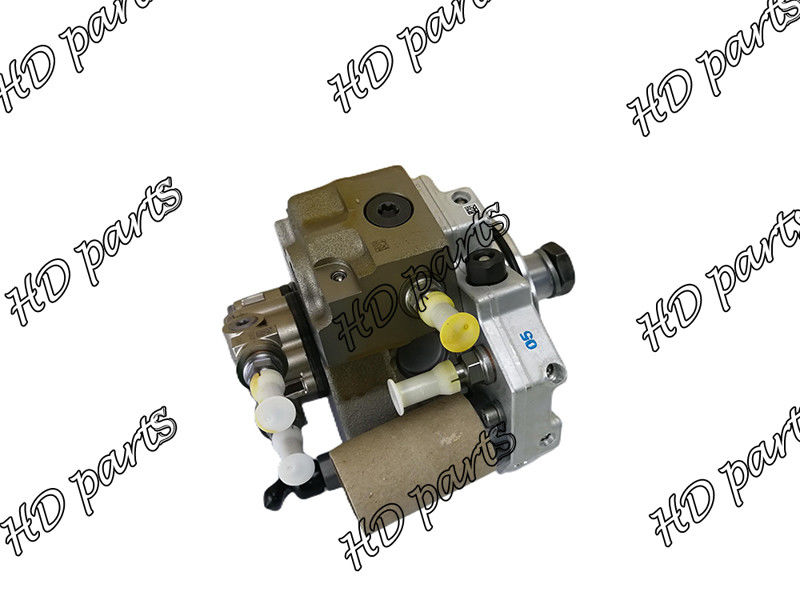 6D107 PC200-8 قطع غيار المحرك 5264248 6754-71-1012 0445020150 لـ Cummins Komatsu