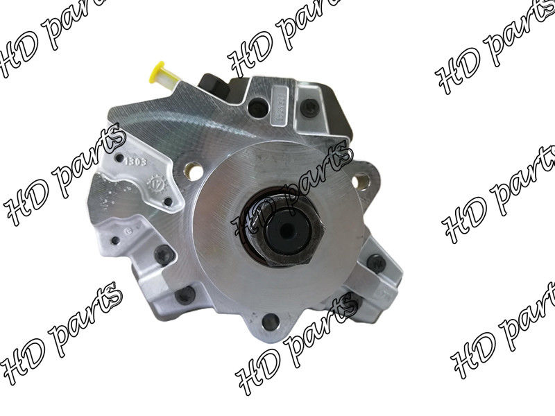 6D107 PC200-8 قطع غيار المحرك 5264248 6754-71-1012 0445020150 لـ Cummins Komatsu