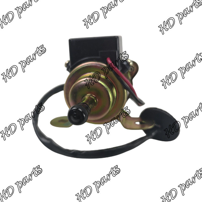 EP500 EP-500 EP-500-0 12V قطع غيار المحرك 035000-0460 لهينو