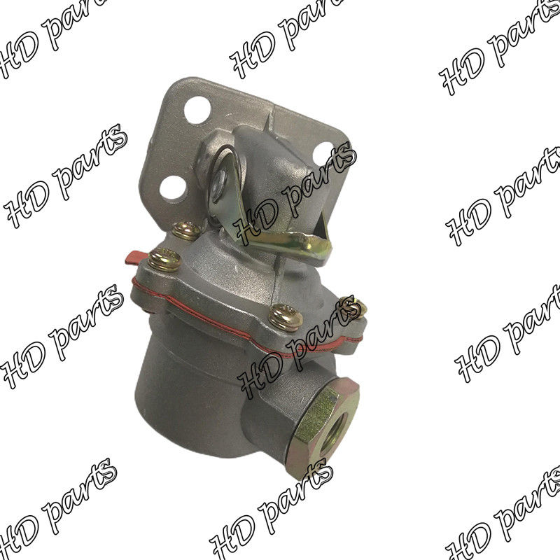 4.41 قطع غيار المحرك 1004-4 1004-4T 1004G 1004-40 1004-40T 1004-40TW 1004-42 OEM (2641A082) OEM (ULPK0034) لبيركنز