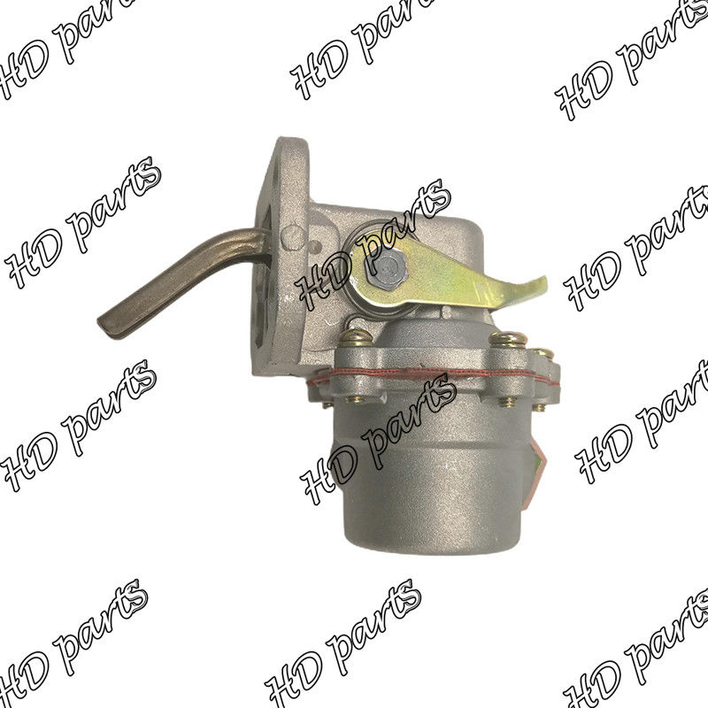 4.41 قطع غيار المحرك 1004-4 1004-4T 1004G 1004-40 1004-40T 1004-40TW 1004-42 OEM (2641A082) OEM (ULPK0034) لبيركنز