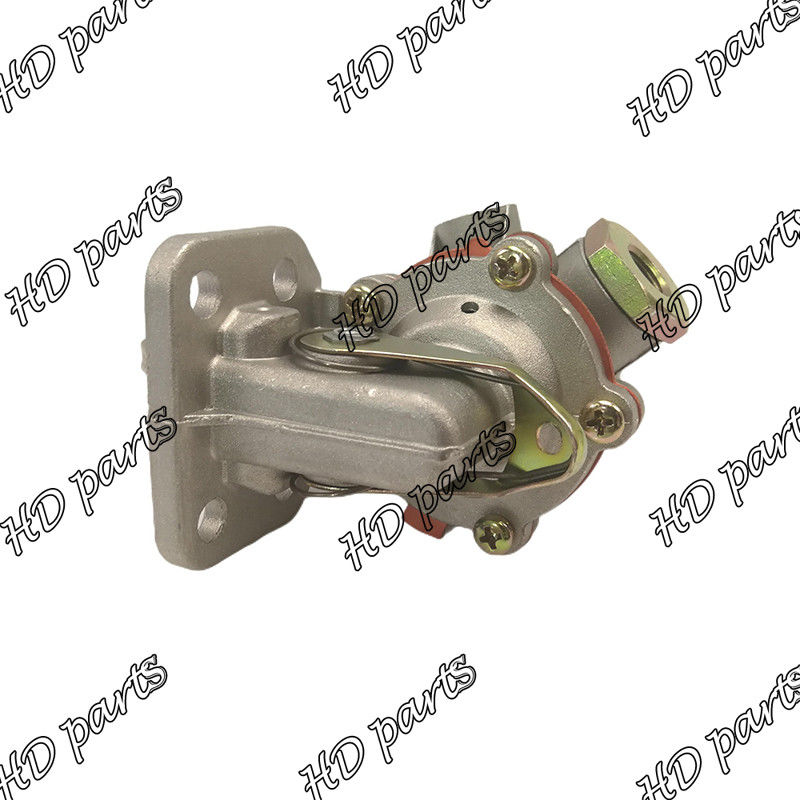4.41 قطع غيار المحرك 1004-4 1004-4T 1004G 1004-40 1004-40T 1004-40TW 1004-42 OEM (2641A082) OEM (ULPK0034) لبيركنز