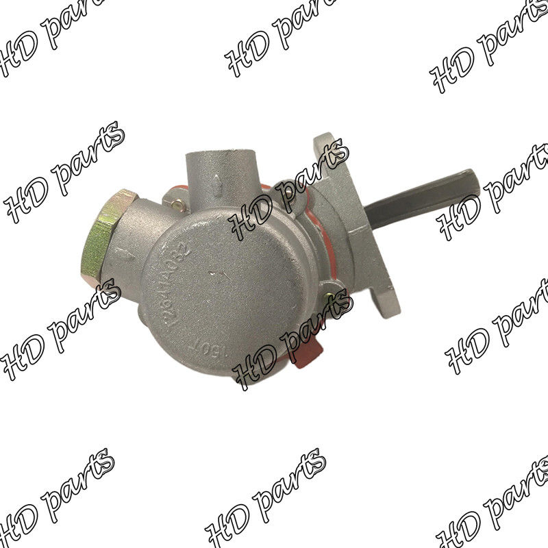 4.41 قطع غيار المحرك 1004-4 1004-4T 1004G 1004-40 1004-40T 1004-40TW 1004-42 OEM (2641A082) OEM (ULPK0034) لبيركنز