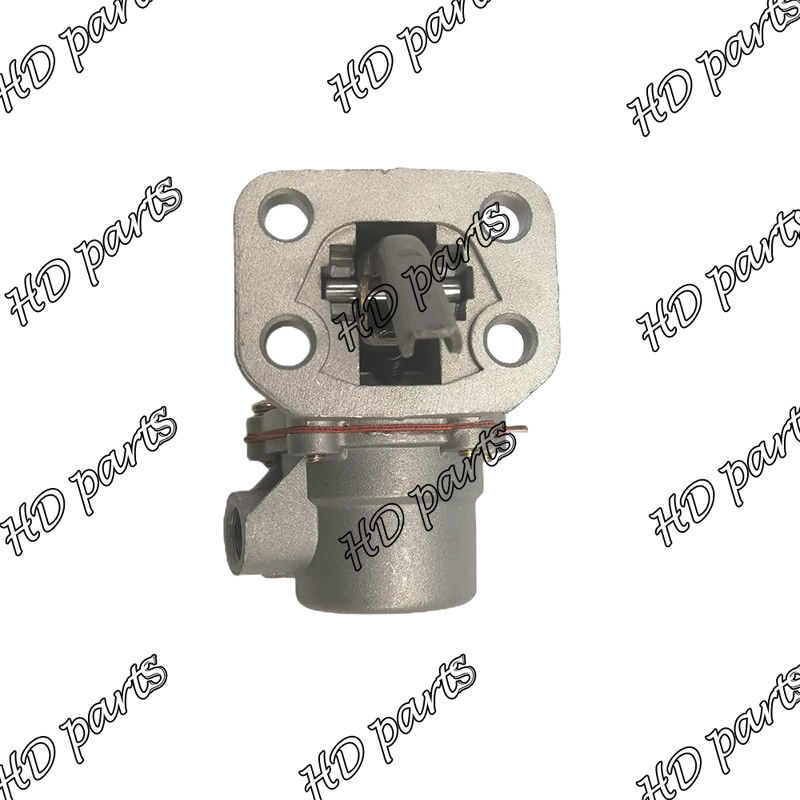 4.41 قطع غيار المحرك 1004-4 1004-4T 1004G 1004-40 1004-40T 1004-40TW 1004-42 OEM (2641A082) OEM (ULPK0034) لبيركنز