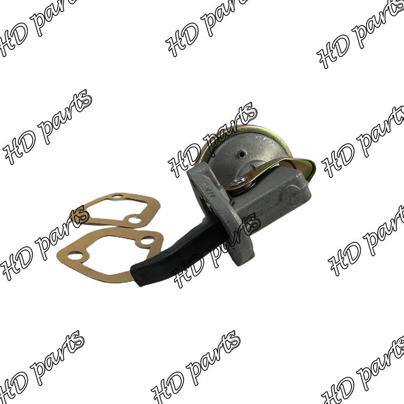 4BT B3.9L B5.9L 6B 6BT قطع غيار المحرك 1106N1-010 4937767 لـ Cummins