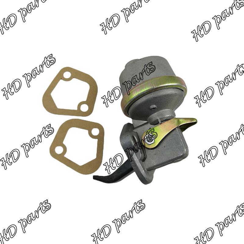 4BT B3.9L B5.9L 6B 6BT قطع غيار المحرك 1106N1-010 4937767 لـ Cummins